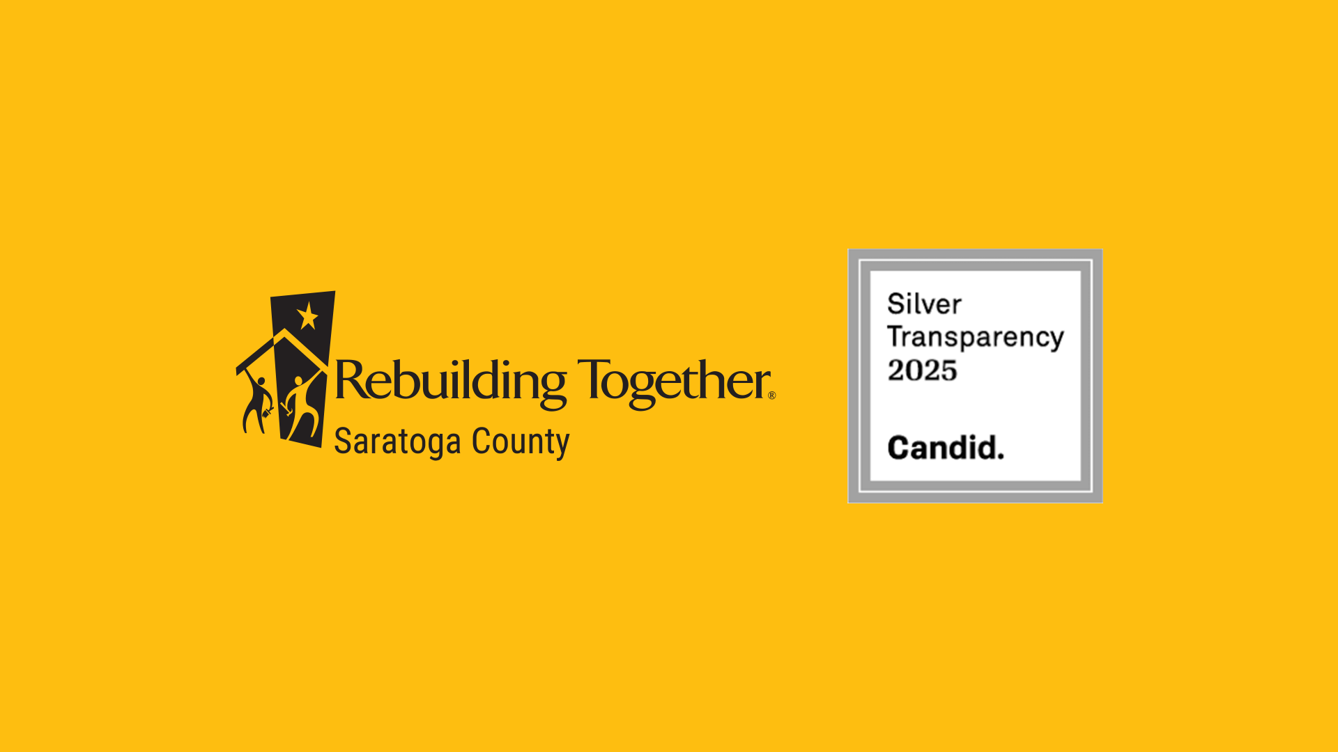 Candid-Seal-Silver-2025