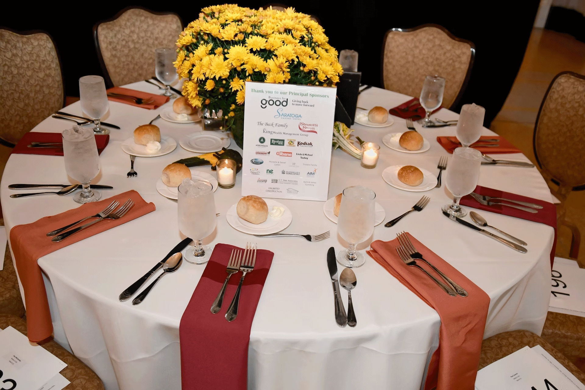 Dinner-Table-2024